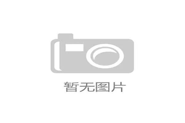 澳门银河galaxy娱乐设施全景解析,体验多样化娱乐项目满足不同玩家需求