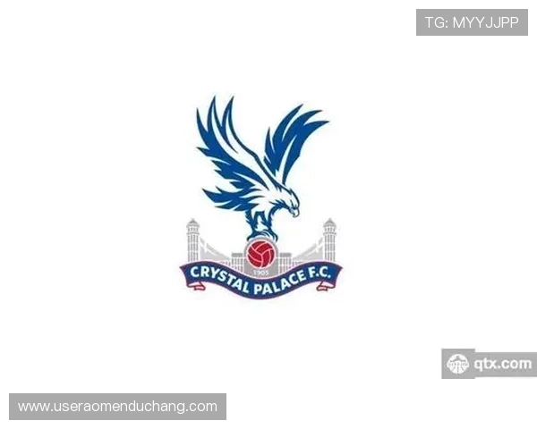 在水晶宫官网上了解俱乐部的最新动态与未来规划