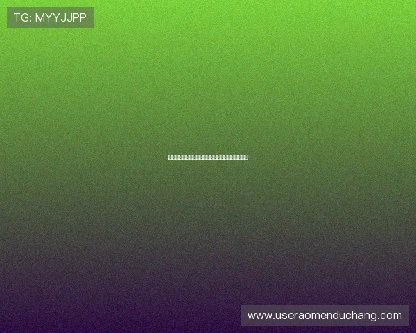 如何規劃一次完美的澳門凱旋門廣場一日遊行程安排