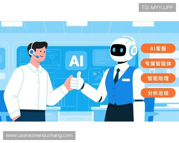 博彩娱乐城源码常见问题与解决方案，帮助开发者快速排查与修复故障