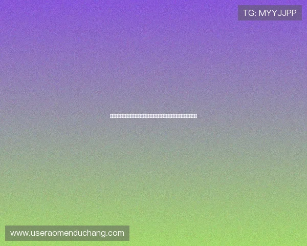 新葡京娱乐场所官网致力于打造安全、公平的游戏环境,保障每位玩家的权益 新葡京娱乐场所官网致力于打造安全、公平的游戏环境,保障每位玩家的权益