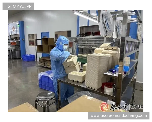 新濠国际发展:应对行业竞争压力实现差异化发展的创新思路与实践经验 新濠国际发展:应对行业竞争压力实现差异化发展的创新思路与实践经验