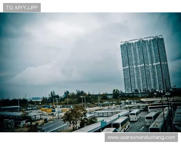 新濠天地预订官网详细介绍预订流程帮助新用户快速完成预订手续