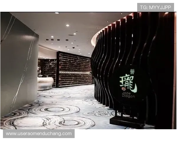 澳門新濠天地官網安全登录流程及账户管理技巧 澳門新濠天地官網安全登录流程及账户管理技巧