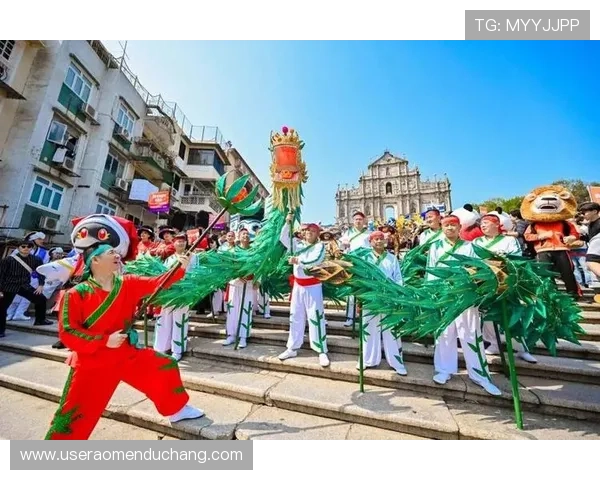 澳门华都娱乐场举办各类精彩活动，丰富您的娱乐生活体验多彩瞬间