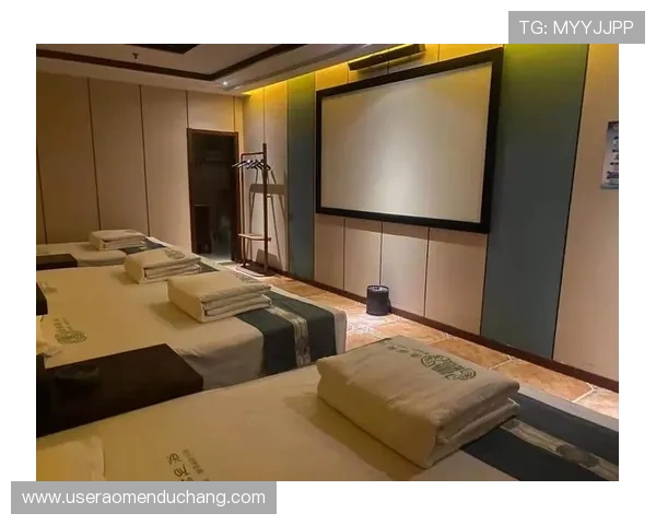 澳门凯旋门桑拿客户评价，真实体验分享助你选择心仪的桑拿场所