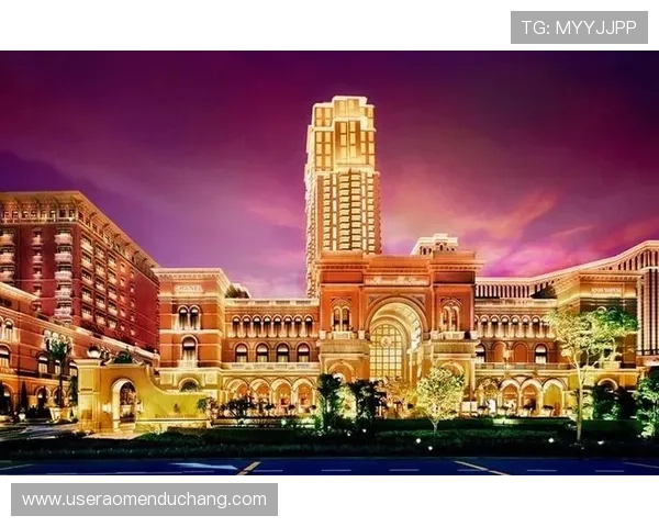 澳门威尼斯赌场会员制度介绍，尊享专属优惠与个性化服务的最佳途径