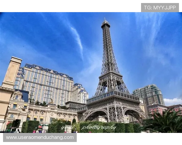 澳门巴黎人娱乐网站热门游戏排行榜，最新上线游戏推荐与玩法技巧分享