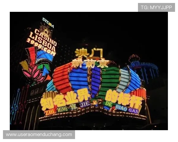 澳门新葡京网站评价：真实玩家体验与平台安全性分析