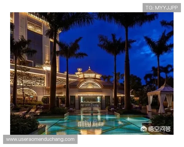 澳门百利宫app功能全面介绍,助你快速掌握最新优惠和游戏玩法技巧 澳门百利宫app功能全面介绍,助你快速掌握最新优惠和游戏玩法技巧