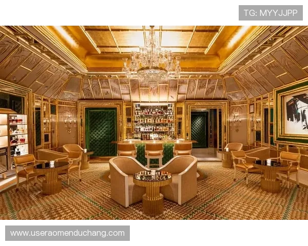 澳门永利集团官网官方网站最新优惠活动全面解析助你轻松享受尊贵体验澳门永利集团官网注册流程详解及新手指南澳门永利集团官网安全保障措施与用户隐私保护策略介绍