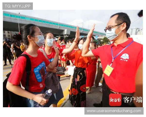 澳门赌场年龄规定最新政策详解，未满21岁的游客禁止入场的具体规定