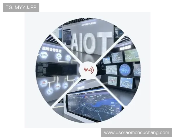 澳门角子机区的管理政策与行业规范对比研究