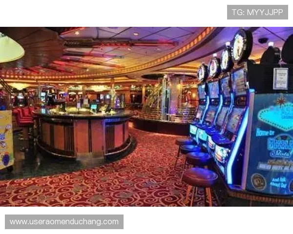 澳门百家乐教程全方位解析，教你如何在赌场中稳操胜券