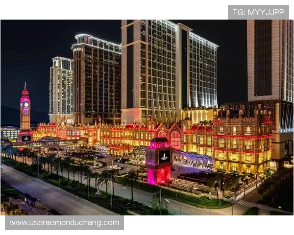 澳门金沙娱乐场官网优惠活动持续更新享受专属福利与奖励