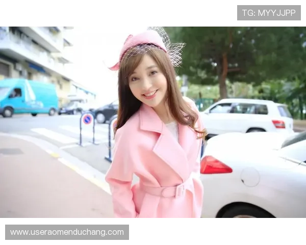 澳门金莎中国:分析澳门金莎娱乐在中国消费者中的品牌影响力与市场份额