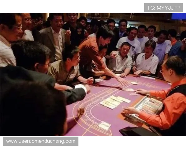 澳门银河赌场娱乐客户服务，专业贴心的服务团队为你提供全方位支持