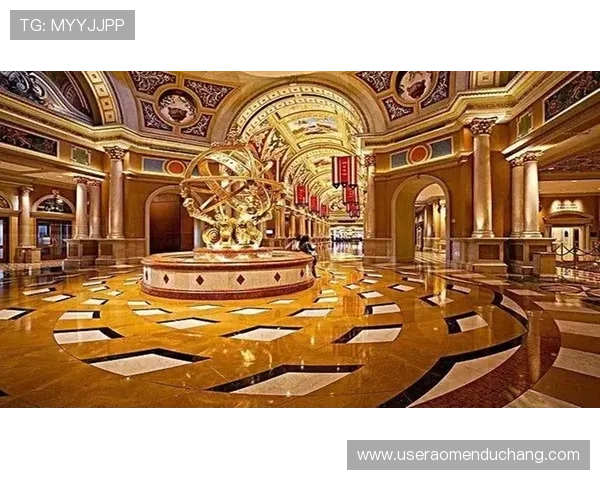 皇家金堡娱乐场多平台同步运营，随时随地畅享精彩博彩娱乐体验