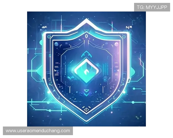 5822yh银河国际平台安全保障措施详解保障玩家资金与信息安全的最佳选择