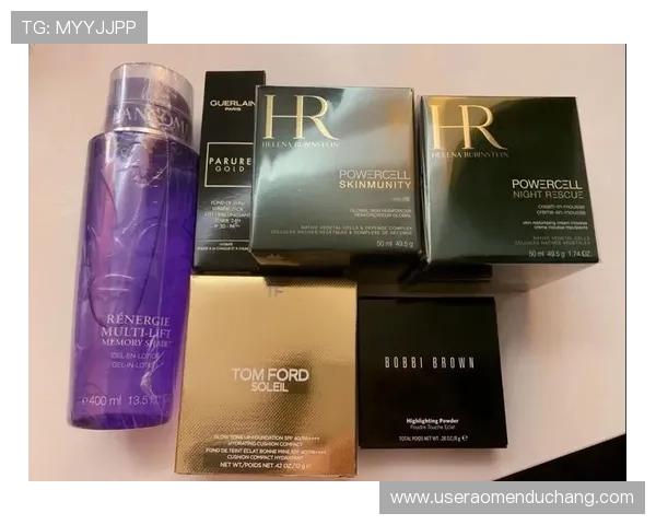 澳门银河galaxy官网官方平台详细指南，提供最新优惠活动与安全保障措施