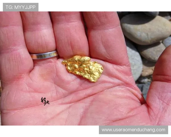 访问澳门金砂网址，享受多样化的澳门金砂线上娱乐和丰富的游戏选择