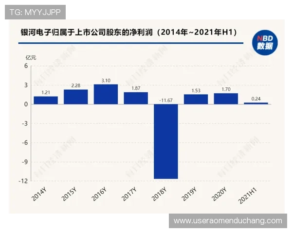 深入解析银河嘉佩乐营收变化背后的核心驱动因素与市场潜力