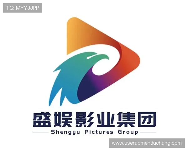 银河娱乐在影视、游戏和线上娱乐领域的多元布局