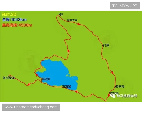 澳门银河地图详细信息及实用攻略帮助游客轻松规划行程