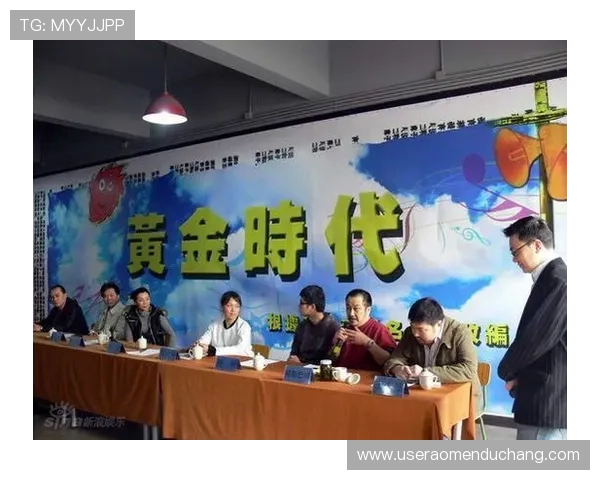 金沙官方娱乐场专业客服全天在线，快速解决您的疑问，保障您的游戏顺畅无忧