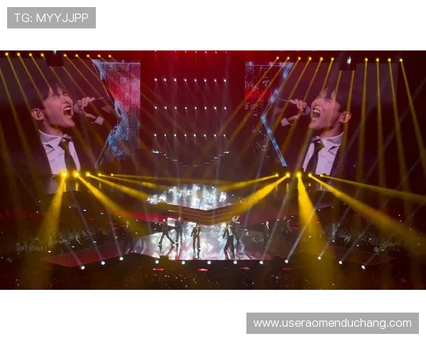 澳门银河官网娱乐热门游戏推荐适合不同玩家的精彩游戏选择