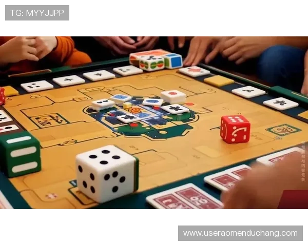 澳门银河网上赌场提供安全可靠的在线博彩体验,助你轻松享受丰富的游戏娱乐内容