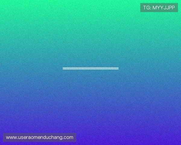 银河官网登录入口常见问题解答关于登录失败、密码找回等常见问题的详细解决方案 银河官网登录入口常见问题解答关于登录失败、密码找回等常见问题的详细解决方案