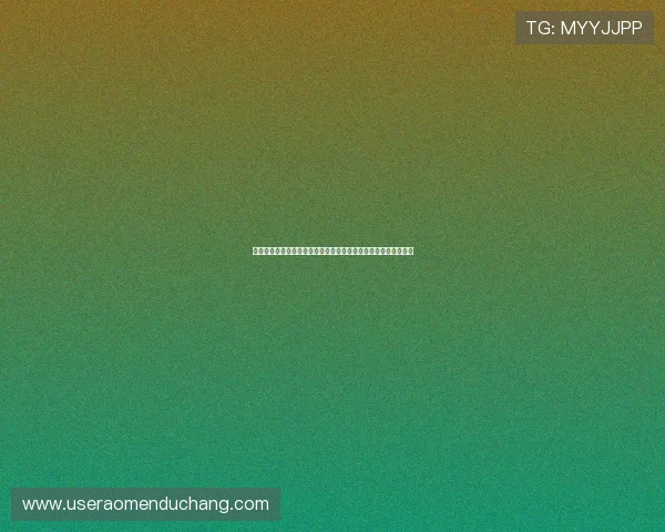 银河娱乐最新网站安全可靠,保障玩家隐私与资金安全的最佳平台 银河娱乐最新网站安全可靠,保障玩家隐私与资金安全的最佳平台