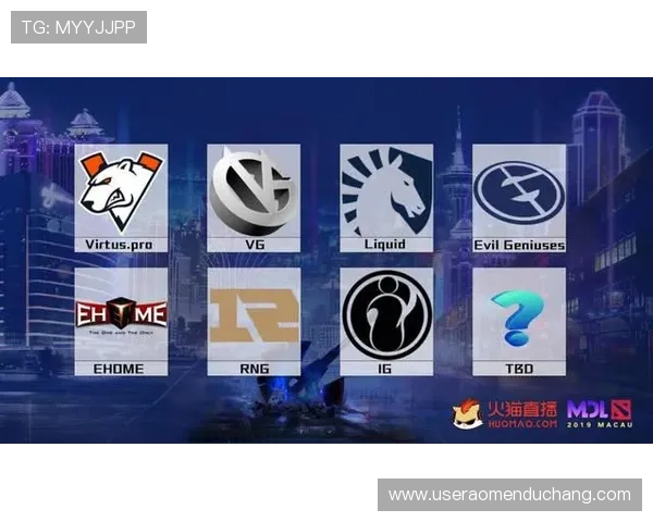 澳门银河官网网址官方最新更新版本,确保玩家安全畅玩无忧 澳门银河官网网址官方最新更新版本,确保玩家安全畅玩无忧