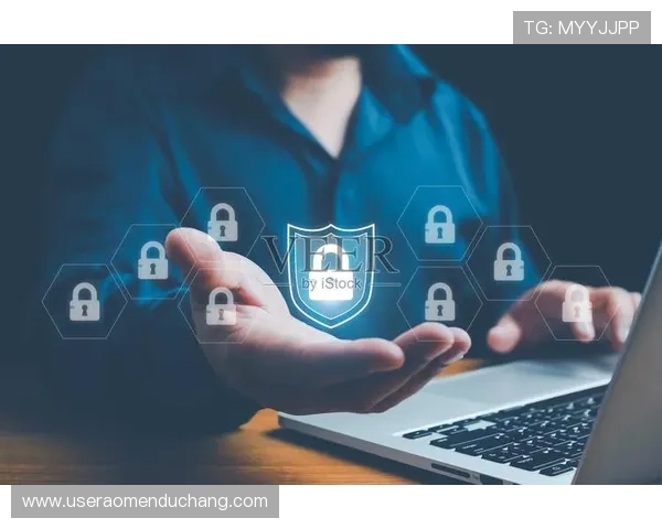 澳门银河游戏官网安全可靠登录方式,保障玩家账号信息安全与隐私保护 澳门银河游戏官网安全可靠登录方式,保障玩家账号信息安全与隐私保护