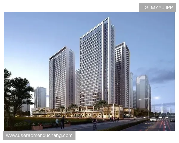 如何通过99银河官方网站安全注册账号保障个人信息与游戏资产安全 如何通过99银河官方网站安全注册账号保障个人信息与游戏资产安全