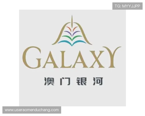 下载银河澳门app下载后轻松注册登录，开启便捷的线上博彩娱乐新体验