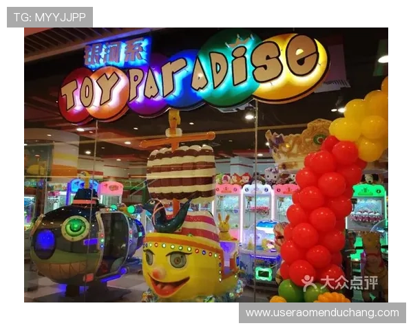 在银河娱乐官网注册新账号，享受专属新人礼包和优惠福利