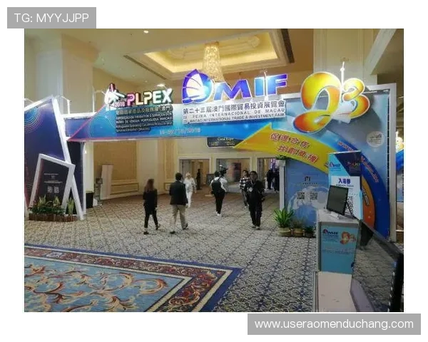 澳门银河国际站常见问题解答:新手玩家必备的操作指南与技巧分享