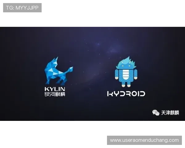 澳门银河app下载安卓官方最新版,安全稳定的游戏下载平台推荐