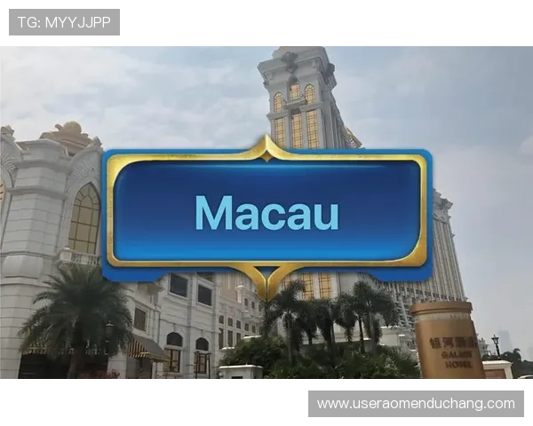 澳门银河下载支持多设备操作,轻松实现手机电脑同步游戏体验指南 澳门银河下载支持多设备操作,轻松实现手机电脑同步游戏体验指南