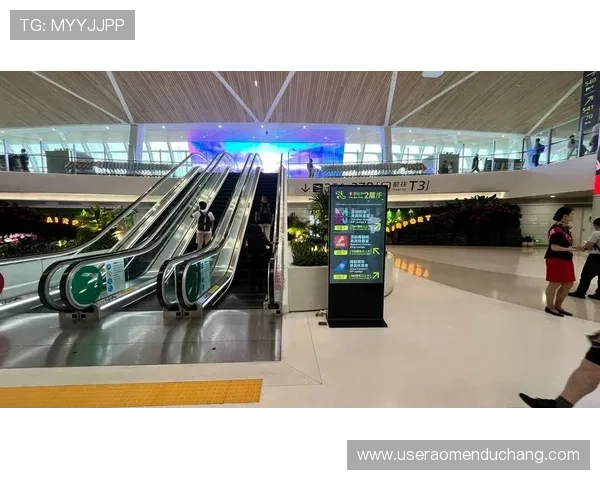 澳门银河华都娱乐场周边交通指南与住宿推荐,为您的澳门之行提供全方位便利支持