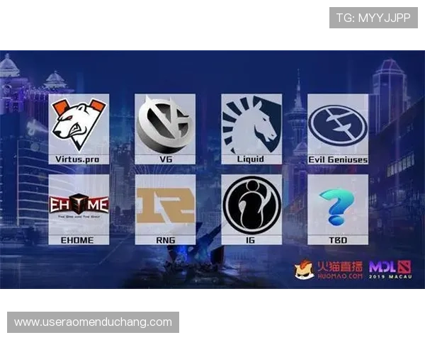 澳门银河app最新版本功能全面升级带来更流畅的游戏体验与丰富的娱乐内容 澳门银河app最新版本功能全面升级带来更流畅的游戏体验与丰富的娱乐内容