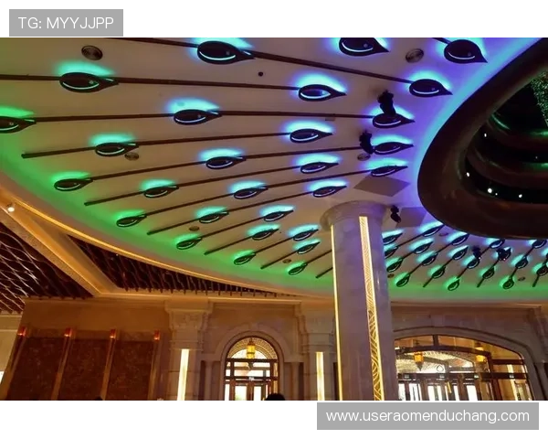 澳门银河娱乐集团客户服务与技术支持体系全面提升用户体验