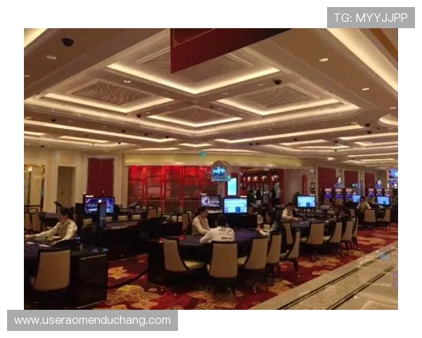 澳门银河娱乐场客户服务全流程解析让你无忧享受每一次娱乐时光