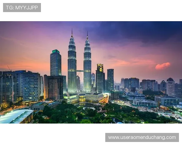 澳门银河娱乐集团棋牌官网攻略指南,提供最新优惠活动和游戏技巧提升您的娱乐体验 澳门银河娱乐集团棋牌官网攻略指南,提供最新优惠活动和游戏技巧提升您的娱乐体验