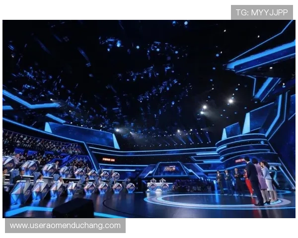 澳门银河手机网址登录入口，快速安全进入游戏世界享受极致娱乐体验