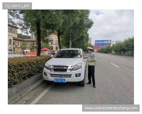 澳门银河平台官网安全保障措施详解保障玩家资金与信息安全的最佳方案