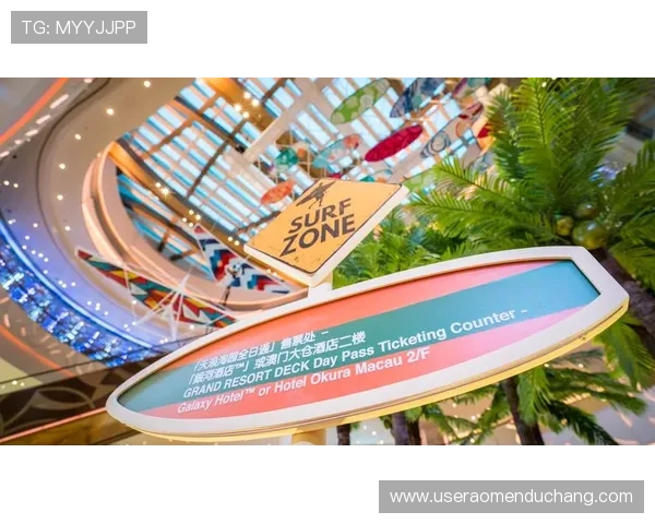 澳门银河官网games客户服务与技术支持全方位保障玩家游戏体验