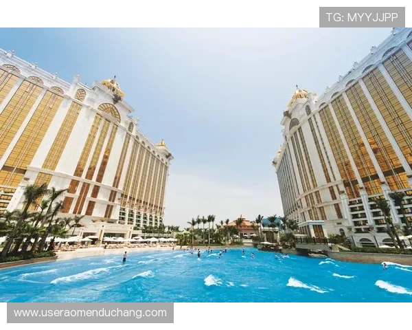 澳门银河网页版客户端下载渠道与安装教程全方位指导玩家顺利进入游戏